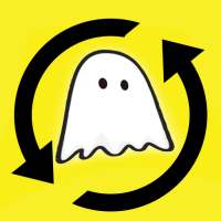Free Multi Accounts for Snapchat Advice on 9Apps