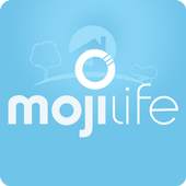 Moji-life 1.0