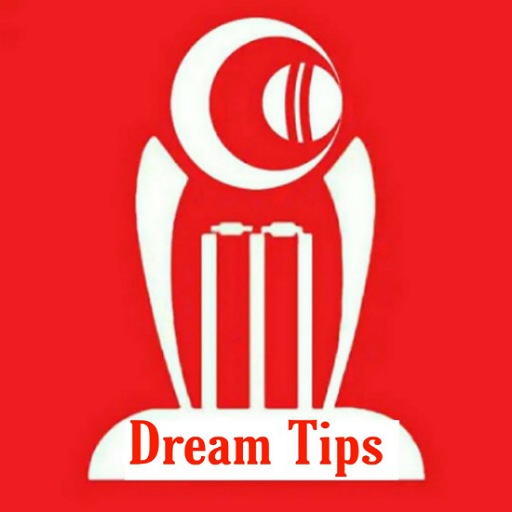 Dream Team 11 Tips - My Team 11 Cricket &amp; Football icon