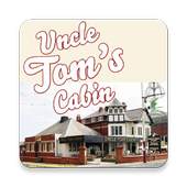 Uncle Toms Cabin 2.0