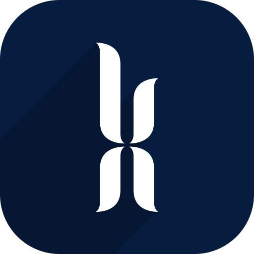 Kiara Service - Mobile, DTH, DMR 1.8
