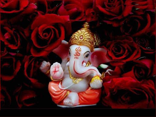 HD God Wallpapers Collection (Offline) screenshot 7