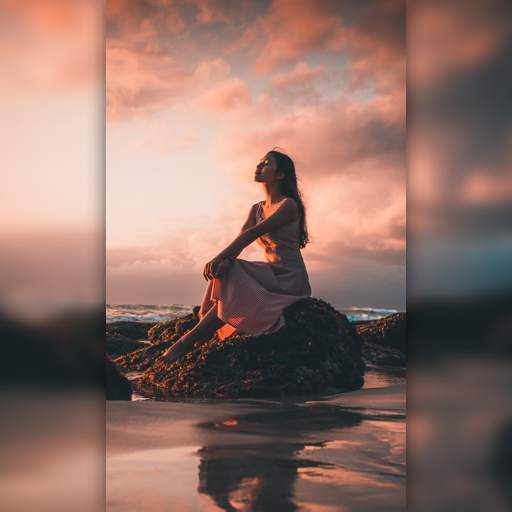InstaSquare Photo Editor 2.3.3