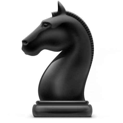 Chess 4