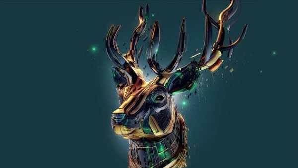wallpaperscraft 3D (HD Backrounds) screenshot 8