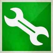 SB Game-Hacker apk info