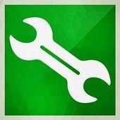 SB Game-Hacker apk info 12