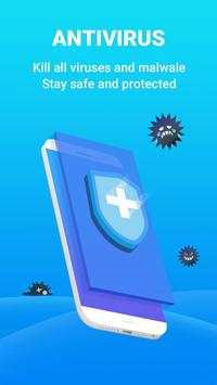 Do Security screenshot 1