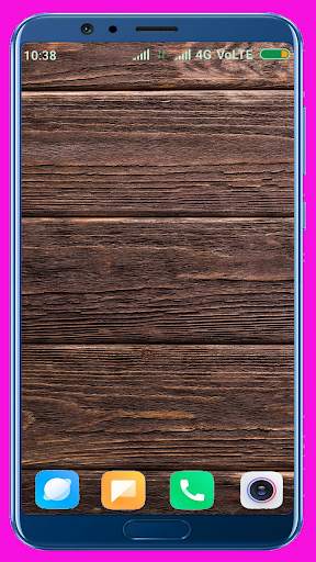 Wood Wallpaper Best 4K screenshot 3