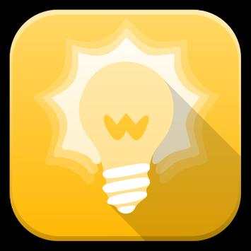 Flashlight - Super Bright LED screenshot 1