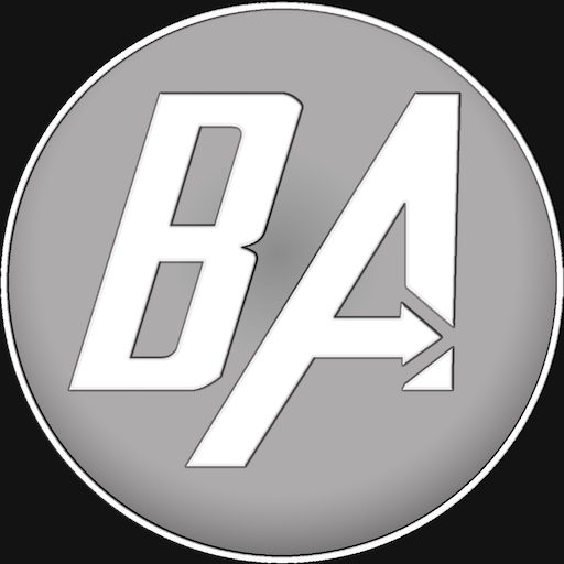 Blind Abilities icon