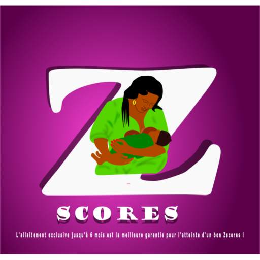 Z-Table 11.3