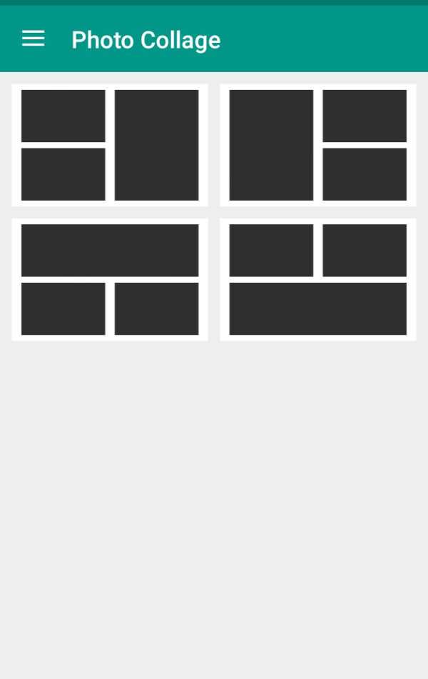 SKPA - Studio Pool screenshot 5
