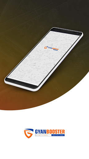Gyanbooster screenshot 1