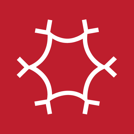 Snow-Forecast.com icon