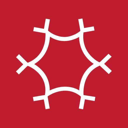 Snow-Forecast.com 3.3.03
