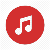 Music Players Mp3 icon