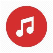 Music Players Mp3 0.1