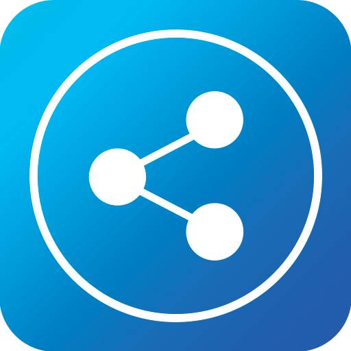 SHAREit Transfer & Files Helper 1