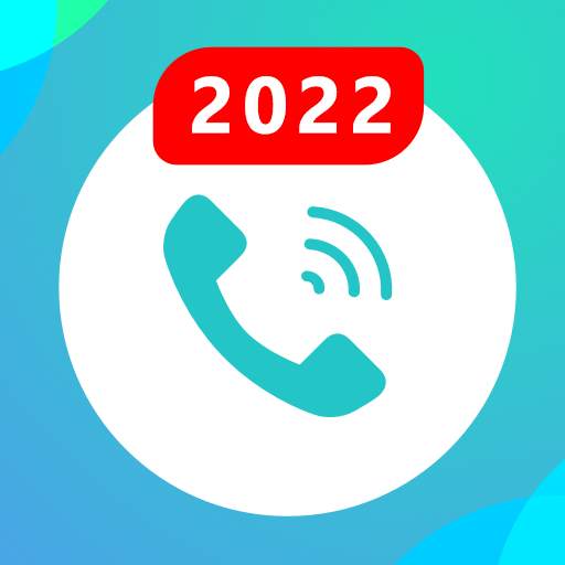 Global Voice Call - WiFi Call 1.9.0