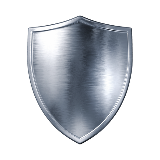 Cámara Block-Protege tu cámara icon