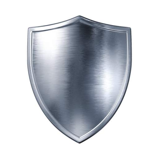 Camera Block -Protect your cam 1.6