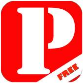 Free Psiphon VPN Advice icon