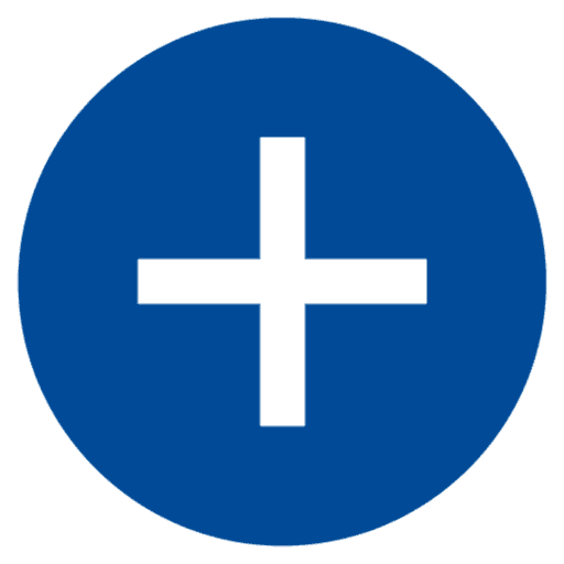 PPS App icon