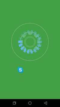 Booster clean for samsung screenshot 7