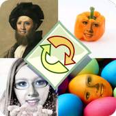 Face Parody 0.2.1.1