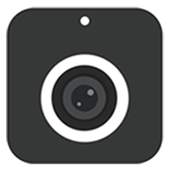 IP Camera 1.4
