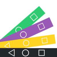 Cool Navbar - Navigation Bar icon