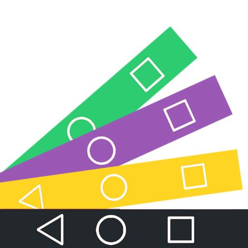 Cool Navbar - Navigation Bar 2019.08.10