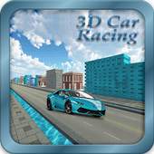 Car Riding Master: 3D Car Racing 1.3