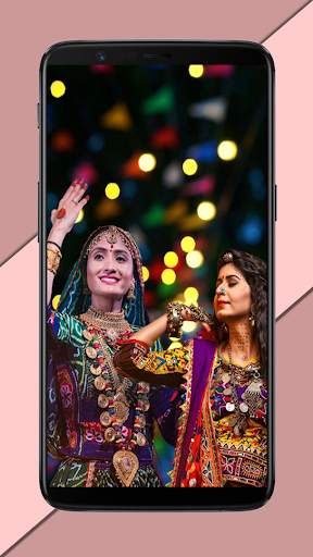 Gujarati Hit Songs: Garba and Dayro screenshot 2