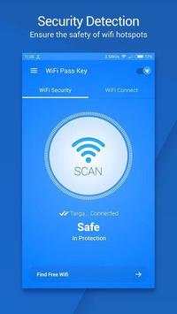 🏆WiFi Pass Key-WiFi Hotspot screenshot 6