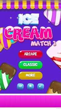 Ice Cream Shop screenshot 1