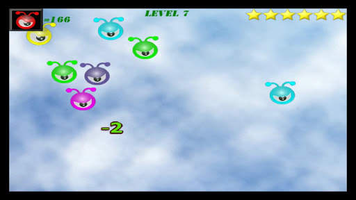 Old games pack (SSM GAMES) demo screenshot 5