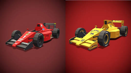 Mods Cars Minecraft screenshot 2