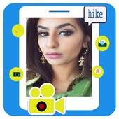 Free icq Video Call chat Rec 1.0
