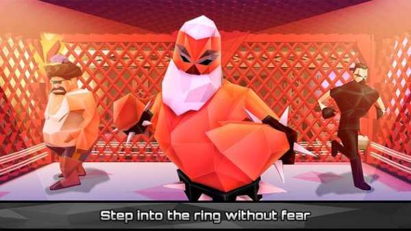 Ultra Ninja Kung Fu Fighting screenshot 1