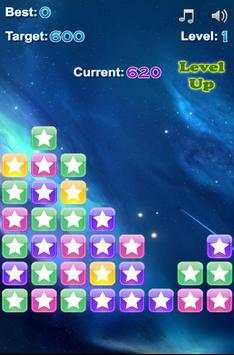 Popstar HD 2016 screenshot 1