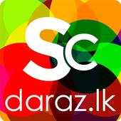 Daraz LK Seller Center 1.3.8