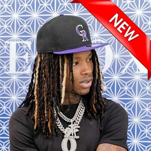 King Von Wallpaper 2021 HD 4K 1.2