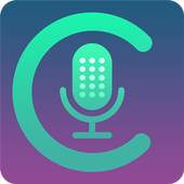 C Voice 1.6.9