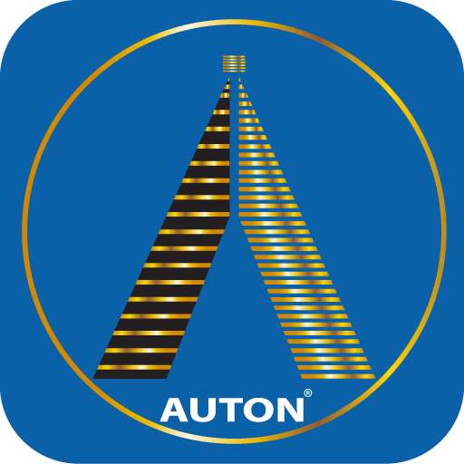 AUTON 10.0.0