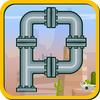 Plumber icon