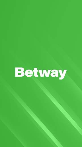 Betway your fun game of betway puzzle screenshot 3