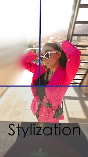 Active Camera screenshot 2