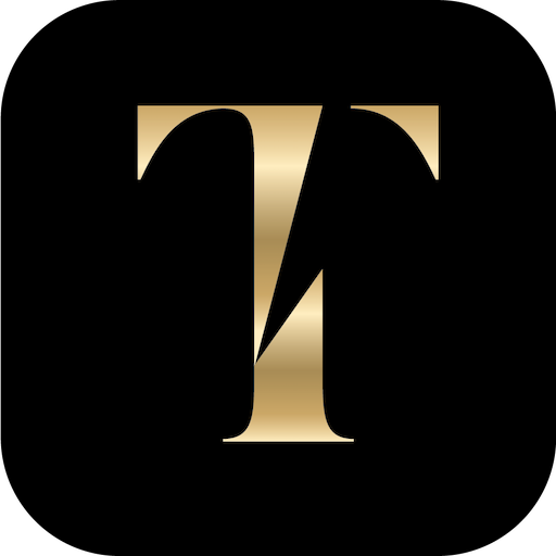 TEN GROUP icon